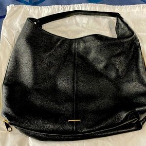 Rebecca Minkoff leather purse